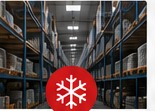Cold Storage Facilities