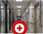 Healthcare